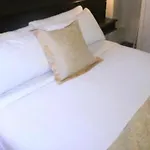 Hanza Tower Apartments