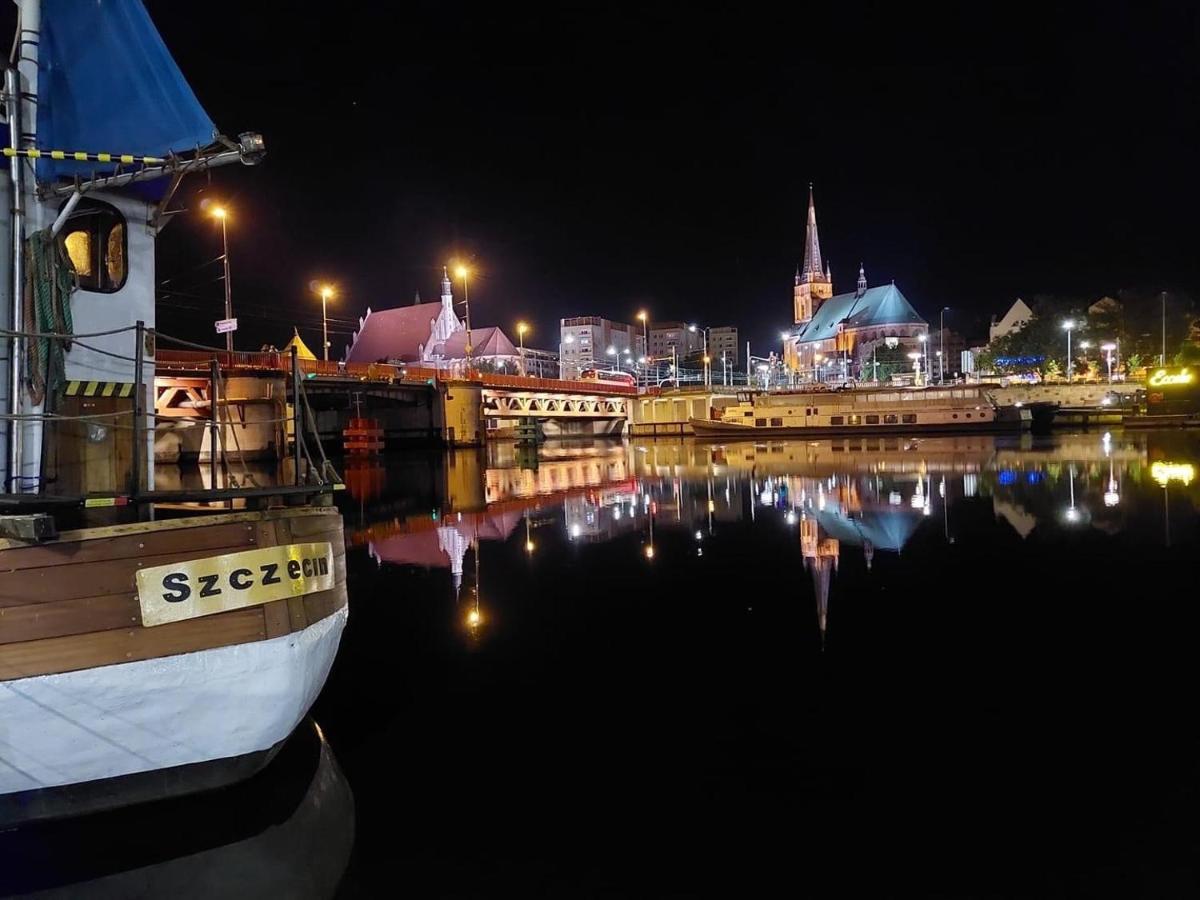 Ht Black Pearl Exclusive Aparthotel *