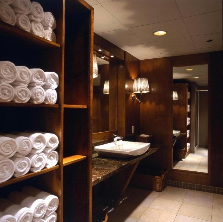 Ht Black Pearl Exclusive Aparthotel *